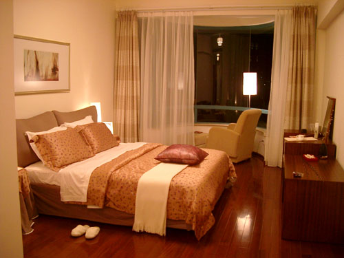 如何在Lumion 10中進行視角旋轉(zhuǎn)操作？ - BIM,Revit中文網(wǎng)